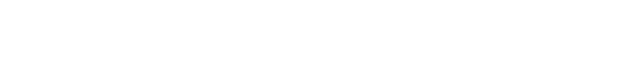 云顶国际